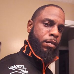 Meet your Posher, Stroud